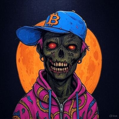 @BlockchainMonk_