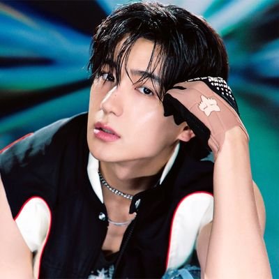 juyeonmiese's profile picture. - the boyz & ateez
