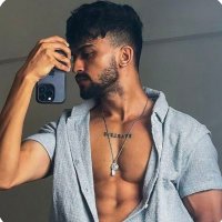 maxxx (@alenmaxx_) 's Twitter Profile Photo maxxx (@alenmaxx_) 's Twitter Profile Photo