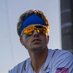 Jackson Olson (@jacksonolson__1) Twitter profile photo Jackson Olson (@jacksonolson__1) Twitter profile photo