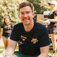 Andy Winter (@awin6) 's Twitter Profile