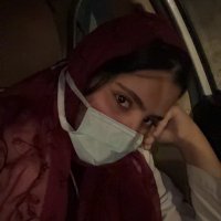 َ (@dear_raghad) 's Twitter Profile