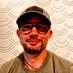 Paul Fletcher (@paulcmpp) Twitter profile photo Paul Fletcher (@paulcmpp) Twitter profile photo