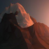 ThomasRSinc's profile picture. Analyst of socks ~ 🏴󠁧󠁢󠁳󠁣󠁴󠁿, he/him