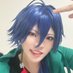 さいちcos 新規予定しばらく🙅🏻 (@norico_cos) Twitter profile photo さいちcos 新規予定しばらく🙅🏻 (@norico_cos) Twitter profile photo