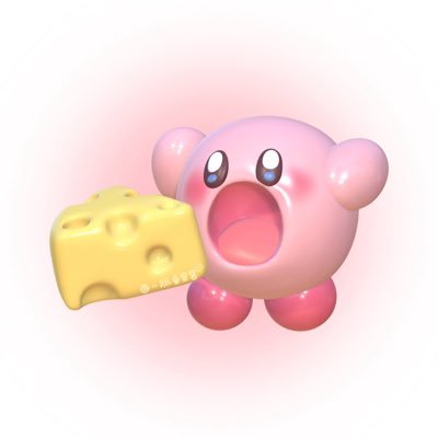 Rammy624's profile picture. 