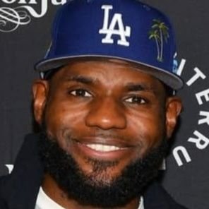 akaamirbd's profile picture. 