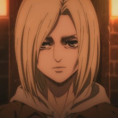 xl_42_'s profile picture. (insert words here)