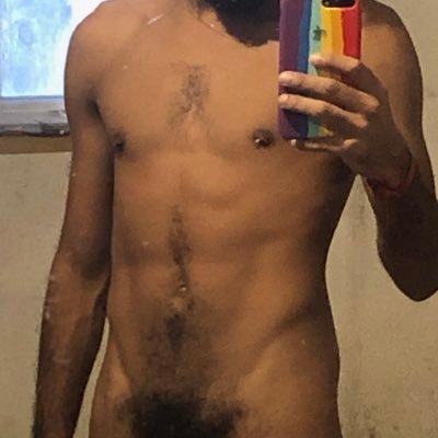 vstqueen's profile picture. PrEP ON