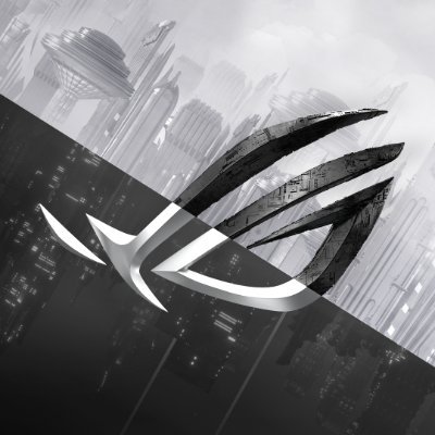 0xriffraff's profile picture. 