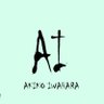 satsukirecords's profile picture. #satsukirecords #japan #techno #label #bandchamp