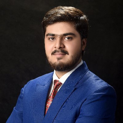 HashirAyaz297's profile picture. 