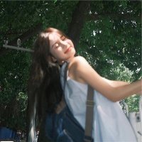 Evie (@3b39ej2vu0fxi4) 's Twitter Profile