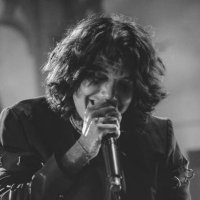 ♱ ࣪ 𝕷𝖎𝖑𝖎𝖙𝖍 ⋆˙⟡ (@doomederrx) 's Twitter Profile
