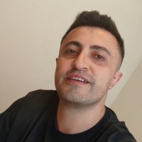 ado (@adodmn06) 's Twitter Profile