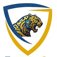 ZamnaSec Protocol (@zamnasec) 's Twitter Profile