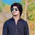 Follow PTI (@arifveeha110) Twitter profile photo Follow PTI (@arifveeha110) Twitter profile photo