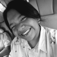 phanie²⁵🍄🧃 (@nilamaraa) 's Twitter Profile