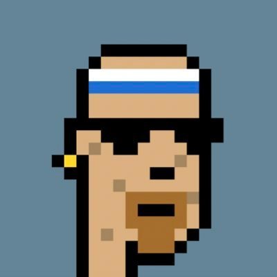 Welcome to the world of memes 🫠 a Adept in CryptoWorld |Trader | Expert in Growing Business/ Brand
