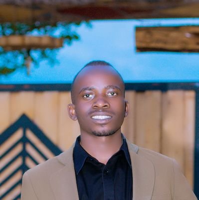 Crop scientist holding Bsc with Hons in Horticulture 🎓 from University of Rwanda🇷🇼 with deep focus on: Agribusiness, Climate action and Youth empowerment.🫒
