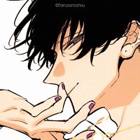 Zen / On the GCFP Grind (@zhanzenxi) 's Twitter Profile