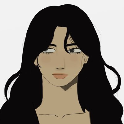 Angelさんのプロフィール画像