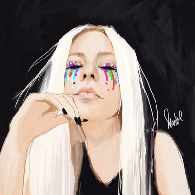 Artist | Time Traveler | 50% Human | Augmented Reality https://t.co/UtRasYYACu