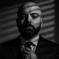 Romain (@r_mrt2a) 's Twitter Profile