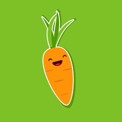 chudai_jav_rxao's profile picture. 