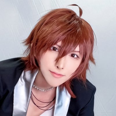 文希という名前で踊っていました!趣味アカウントつくったよ!ダンス練習中!日常!思考!コスプレ少々!楽しいを咀嚼するアカウント!You Only Live Once🤙人生は一度きり