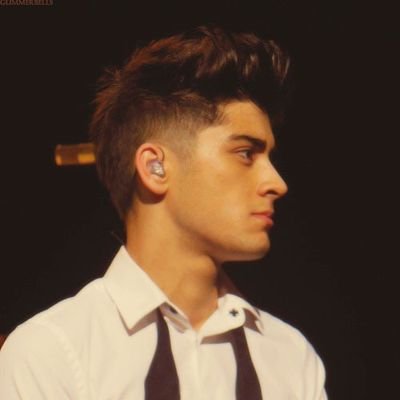 natashamrsmalik's profile picture. no lo sé