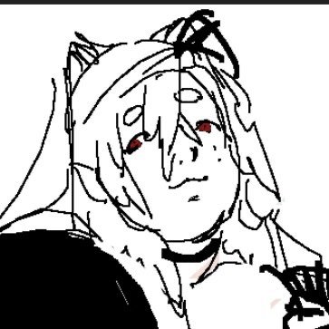 yuze Profile