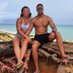 Casal Pecado Duplo (@casalsexysecret) Twitter profile photo Casal Pecado Duplo (@casalsexysecret) Twitter profile photo