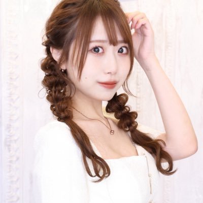 ❥⌇日本プロ麻雀連盟39期後期(2023.9~) /大分出身/連盟CH実況/麻雀格闘倶楽部参戦中✧/産経新聞社杯¦オールシリウス☽/予定はハイライト⤵