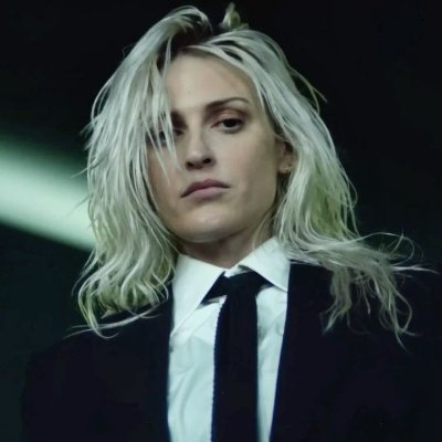 RaiT0gata's profile picture. JJK / Scream / Cobra Kai / Wrestling / Spider-Man / F And F