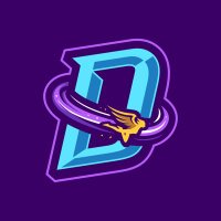 Divine Corp (@divinecorpesp) 's Twitter Profile