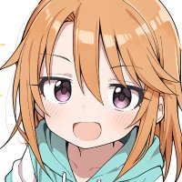 かたぎりレモン (@katagiri_lemon) 's Twitter Profile Photo かたぎりレモン (@katagiri_lemon) 's Twitter Profile Photo