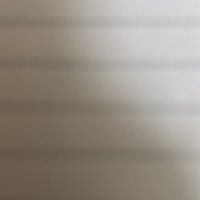 J (@jamesc580448) 's Twitter Profile