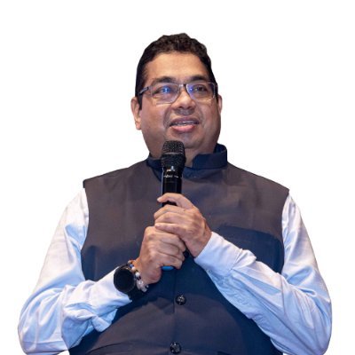 @WellSaidGuru