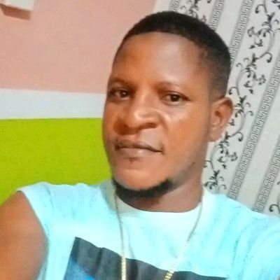 AbubakarAl23557's profile picture. 