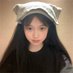 Skye (@wzwryi2mrvpr6) Twitter profile photo Skye (@wzwryi2mrvpr6) Twitter profile photo