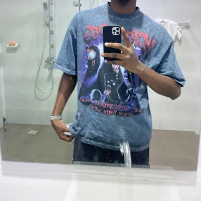 ThebagTyego's profile picture. 