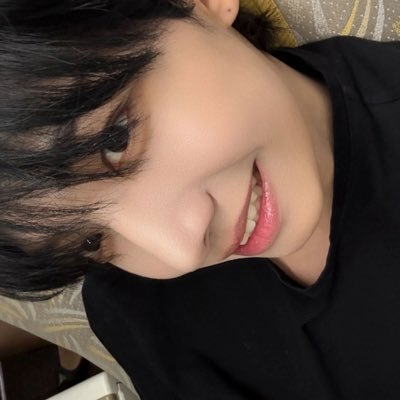 kang_yean95535's profile picture.