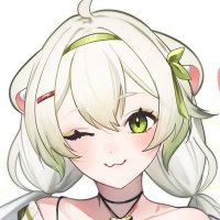 ๐ณ๐๐๐๐ (@limesbian) 's Twitter Profile Photo ๐ณ๐๐๐๐ (@limesbian) 's Twitter Profile Photo