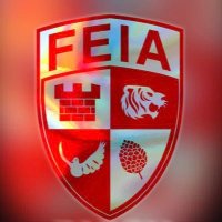 FeiaMBB (@feiambb) 's Twitter Profile