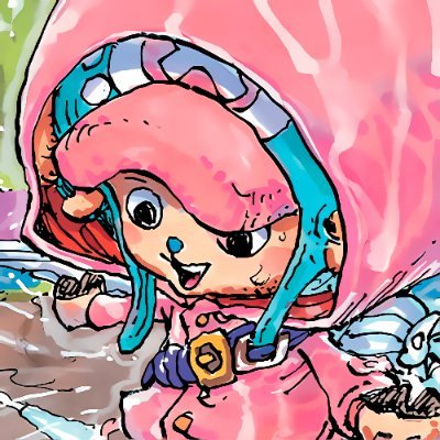 🍉 、 𓏼 Any 𓏵 ﹒ prns ◟ 𖦹
໒꒱ Eng Es. , 𓏼
︵︵⠀𓈒⠀⠀Demigirl ˙ ˖ ⁰⁰ 🌈