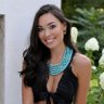 katjamieson_'s profile picture. Blog and Substack: With Love From Kat
Founder: Everyone Loves The Weekend
Instagram @katjamieson_