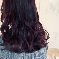 つぐみ (@____ts__) 's Twitter Profile