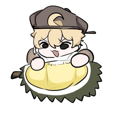 DURIAN DURIAN DURIAN DURIAN DURIAN DURIAN DURIAN DURIAN DURIAN DURIAN DURIAN DURIAN DURIAN DURIAN DURIAN DURIAN