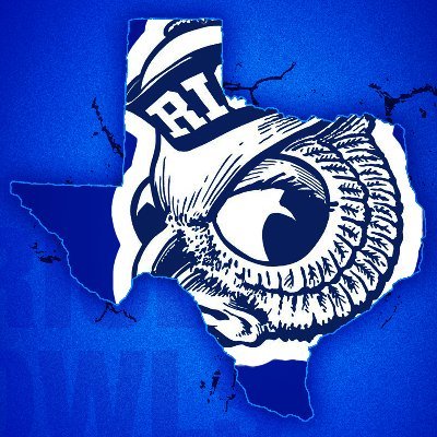 Official X Account for @RiceFootball Recruiting | Home of the #FLIGHTCLUB #WE | Head Coach: @Scott_AbellFB